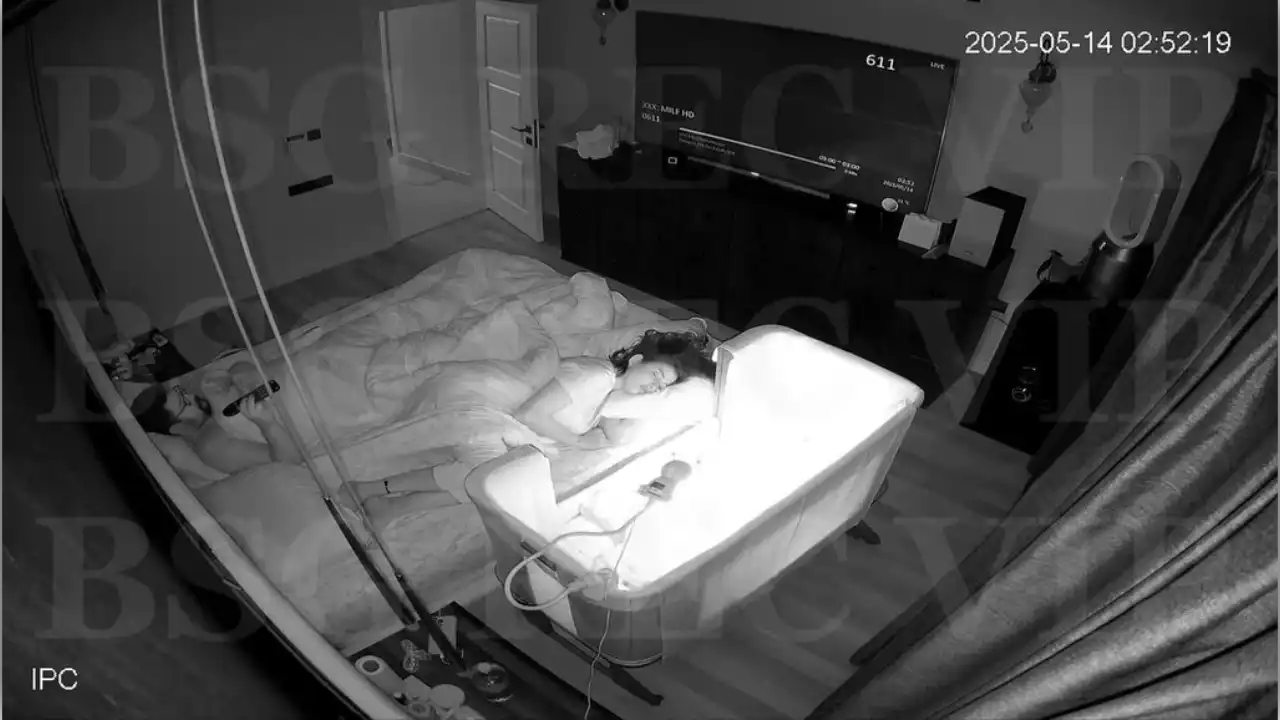 Tr Cam Genel PaylaŞim 12 Part 190 İfşa Videoları