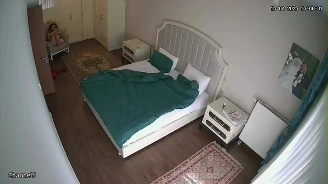 Tr Cam Genel PaylaŞim 12 Part 215 İfşa Videoları