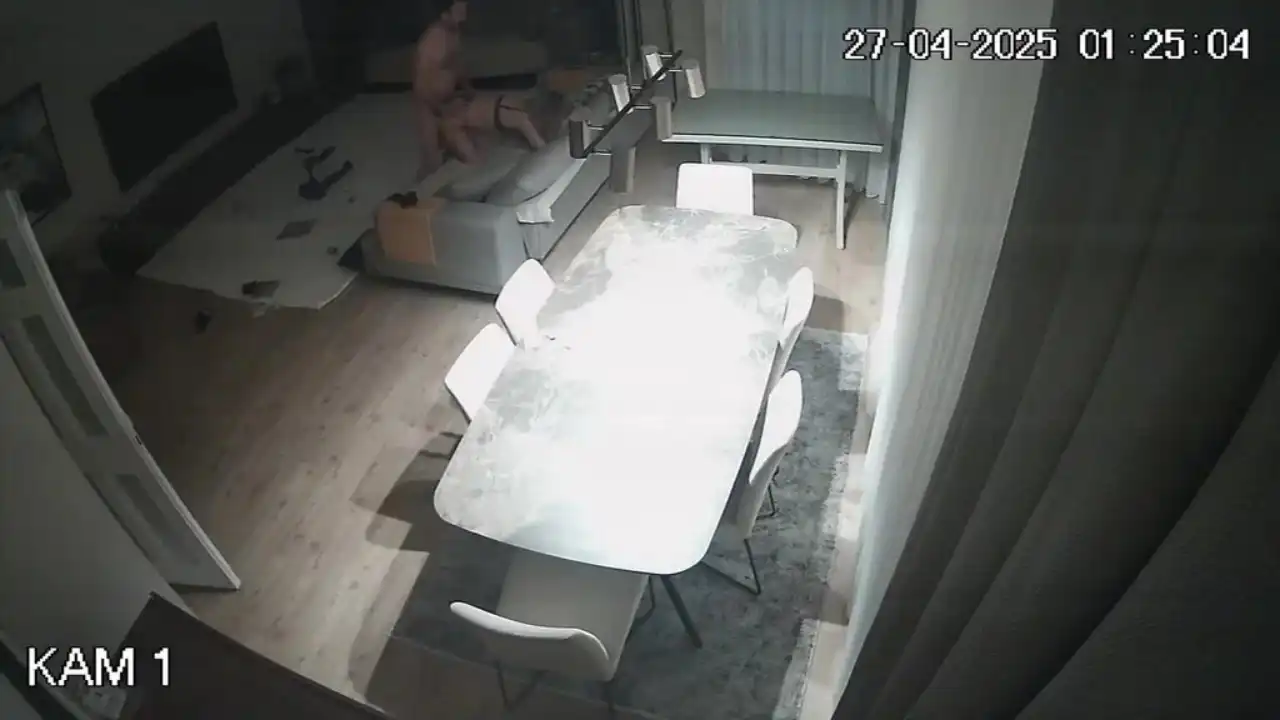 Tr Cam Genel PaylaŞim 12 Part 222 İfşa Videoları