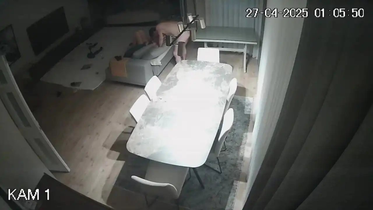 Tr Cam Genel PaylaŞim 12 Part 223 İfşa Videoları