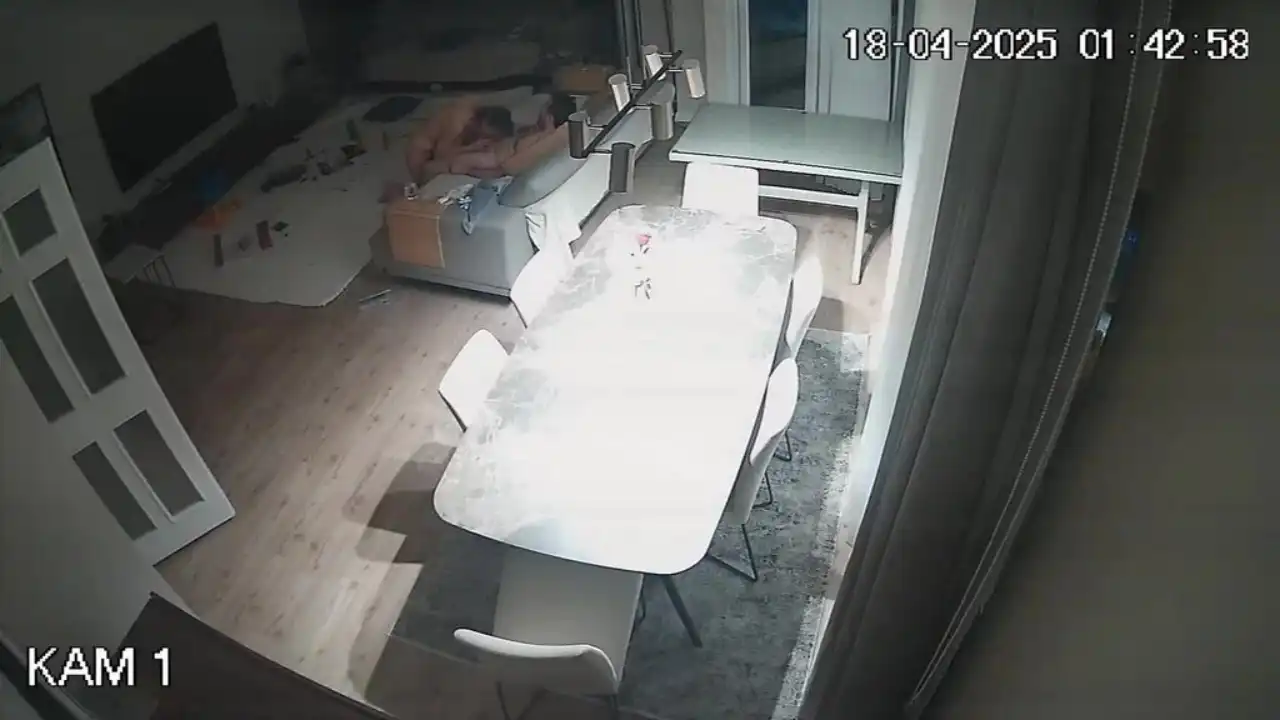 Tr Cam Genel PaylaŞim 12 Part 226 İfşa Videoları