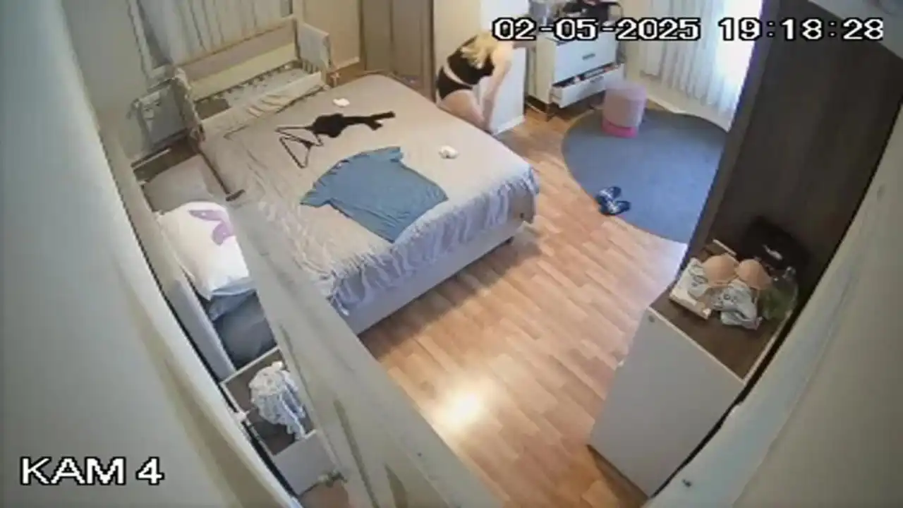 Tr Cam Genel PaylaŞim 12 Part 228 İfşa Videoları
