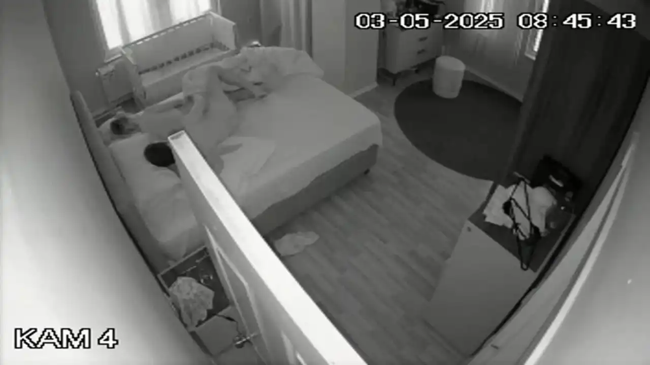 Tr Cam Genel PaylaŞim 12 Part 230 İfşa Videoları