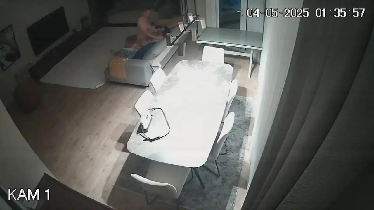 Tr Cam Genel PaylaŞim 12 Part 231 İfşa Videoları