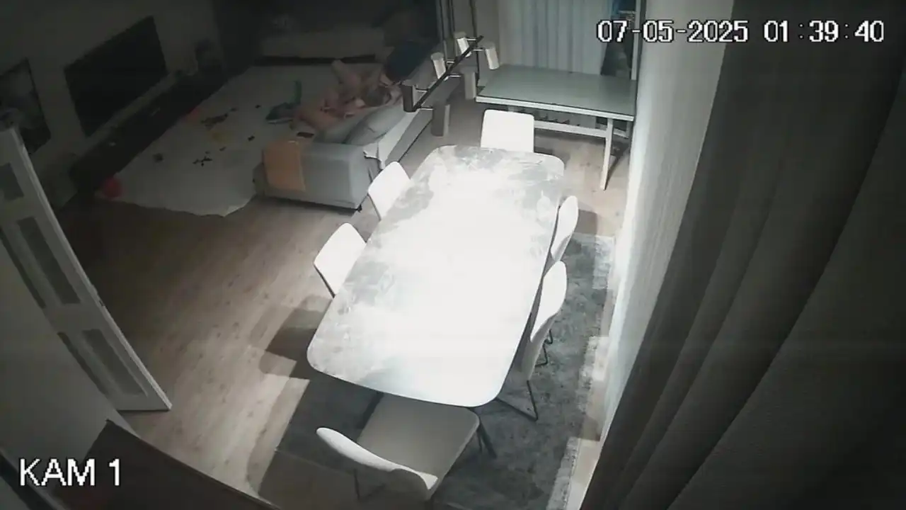 Tr Cam Genel PaylaŞim 12 Part 233 İfşa Videoları