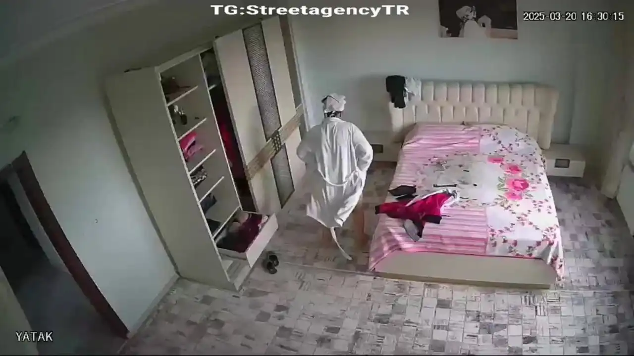 Tr Cam Genel PaylaŞim 12 Part 65 İfşa Videoları