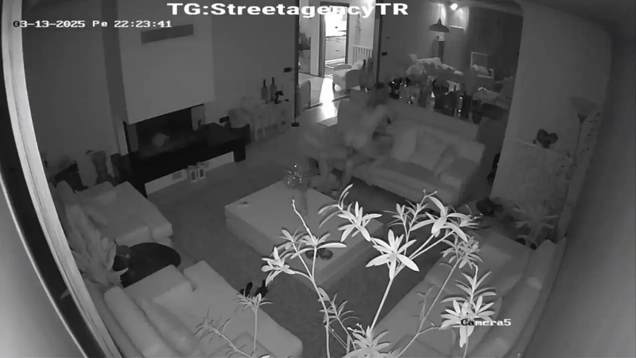 Tr Cam Genel PaylaŞim 12 Part 68 İfşa Videoları