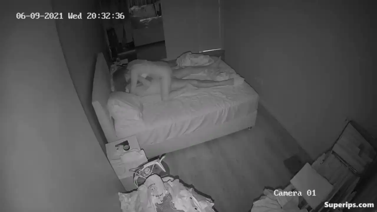 Tr Cam Genel PaylaŞim 12 Part 78 İfşa Videoları