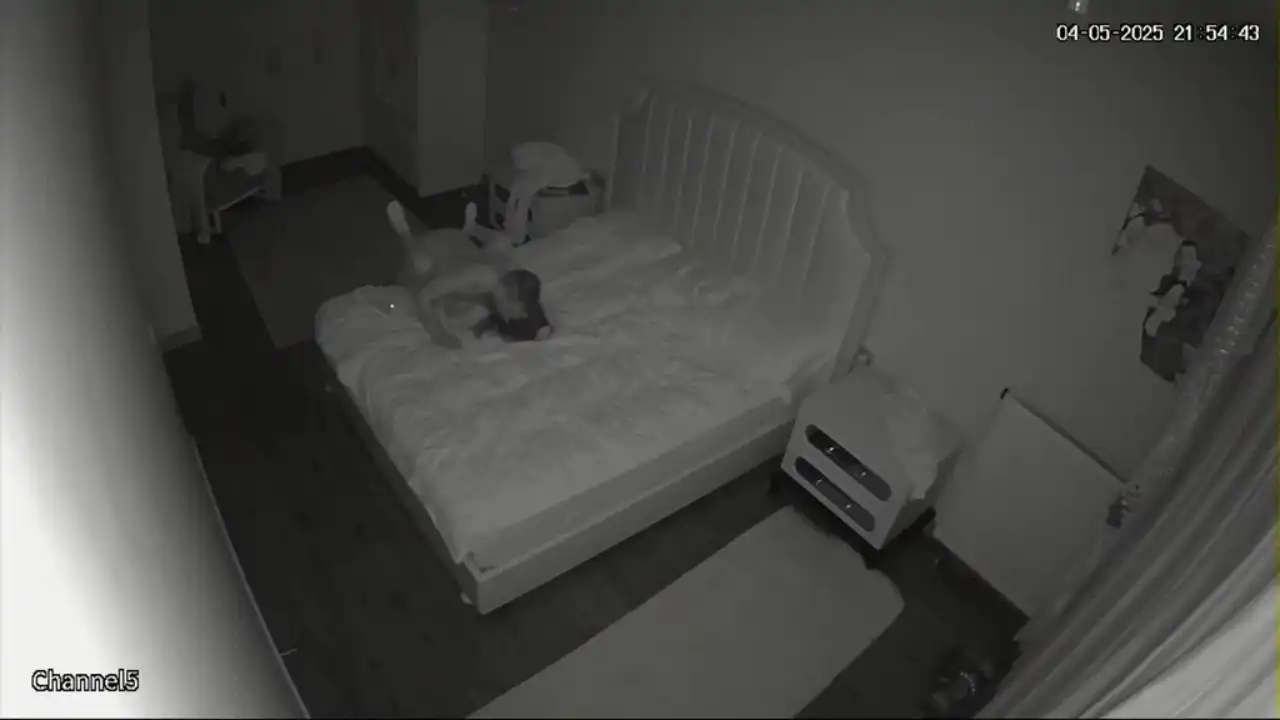 Tr Cam Genel PaylaŞim 12 Part 97 İfşa Videoları