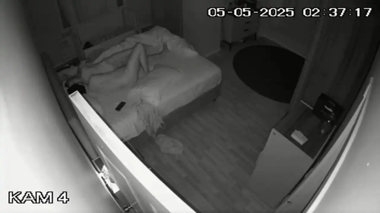 Tr Cam Genel PaylaŞim 12 Part 98 İfşa Videoları