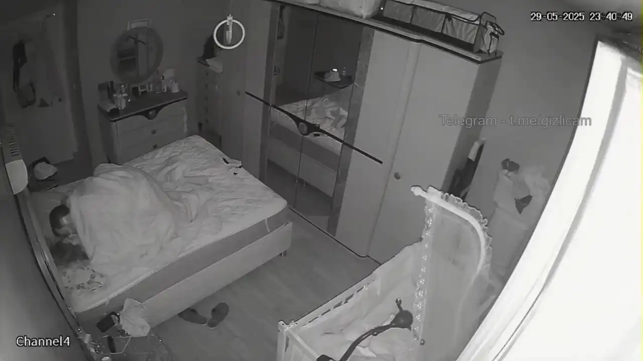 Tr Cam Genel PaylaŞim 9 Part 115 İfşa Videoları