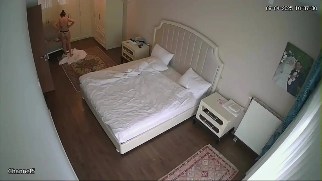 Tr Cam Genel PaylaŞim 9 Part 135 İfşa Videoları