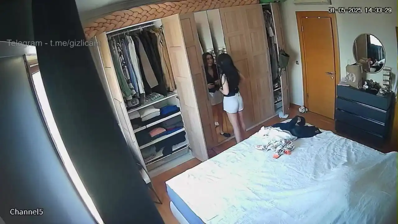 Tr Cam Genel PaylaŞim 9 Part 62