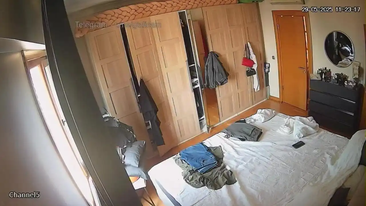 Tr Cam Genel PaylaŞim 9 Part 64