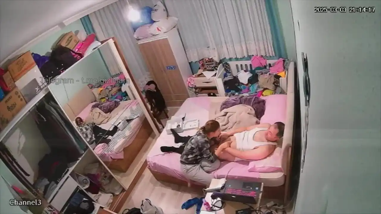 Tr Cam Genel PaylaŞim 9 Part 66