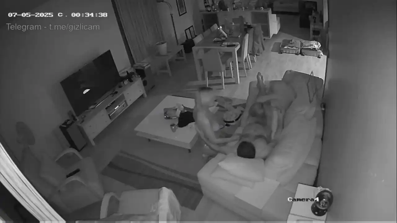 Tr Cam Genel PaylaŞim 9 Part 82