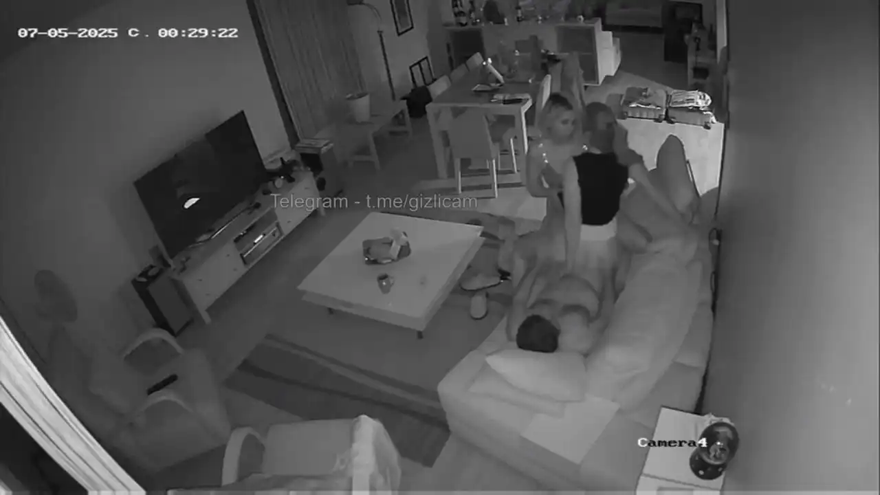 Tr Cam Genel PaylaŞim 9 Part 83