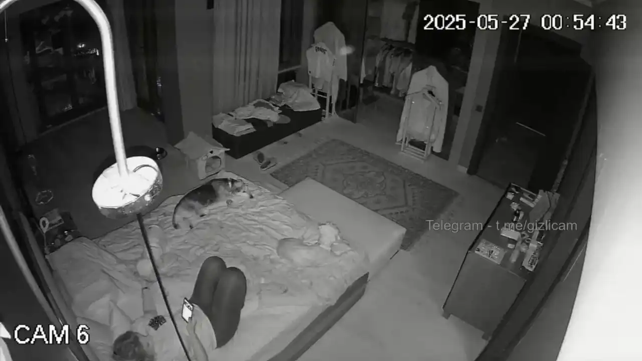 Tr Cam Genel PaylaŞim 9 Part 86