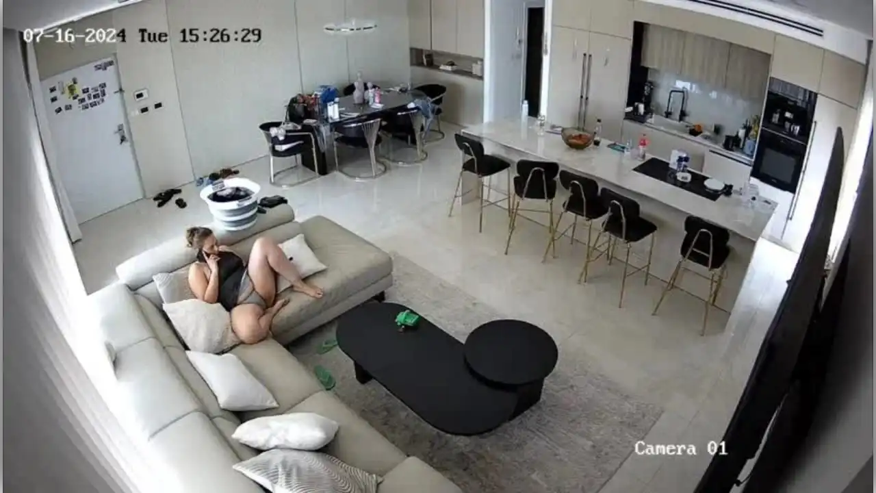 Tr Cam Genel PaylaŞim 11 Part 1 - Türk Gizli çekim Porno Izle