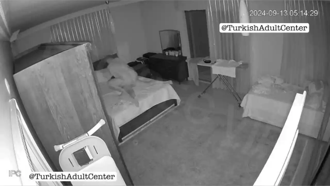Tr Cam Genel PaylaŞim 11 Part 16 - Türk Gizli çekim Porno