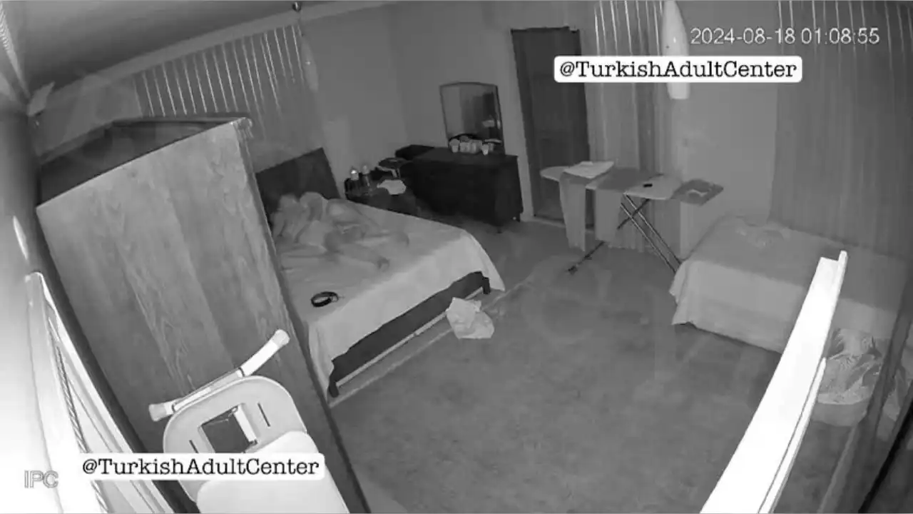Tr Cam Genel PaylaŞim 11 Part 17 - Türk Porno Gizli çekim
