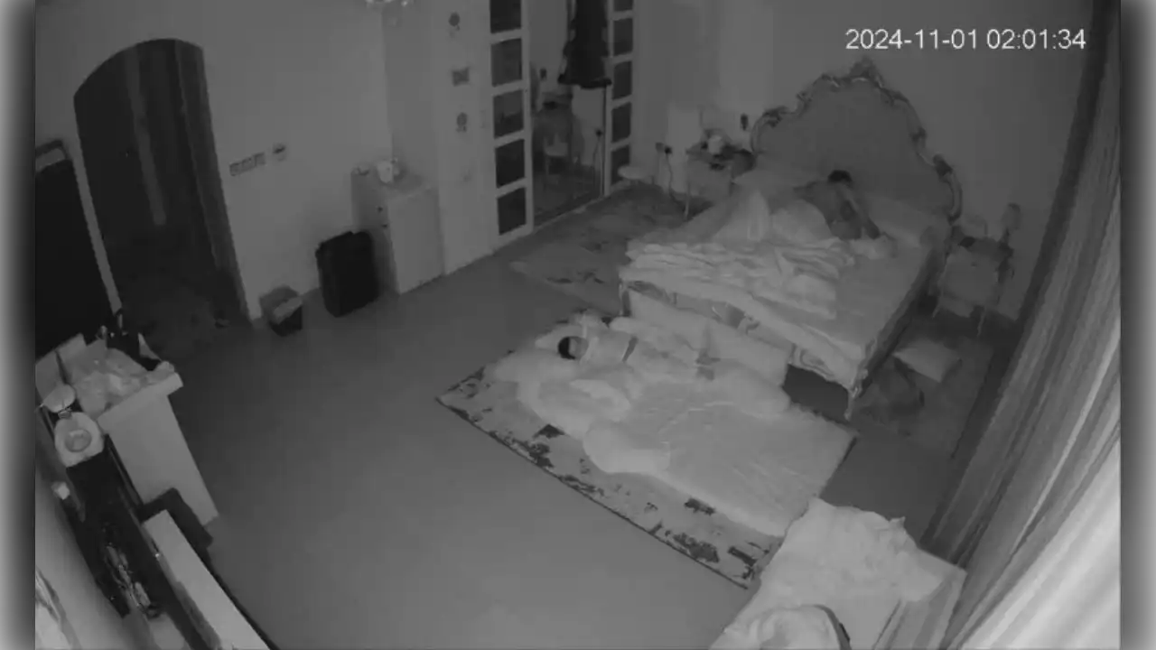 Tr Cam Genel PaylaŞim 11 Part 42 - Amatör Gizli çekim Porno