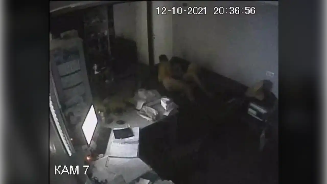 Tr Cam Genel PaylaŞim 11 Part 67 - Türk Gizli çekim Porno