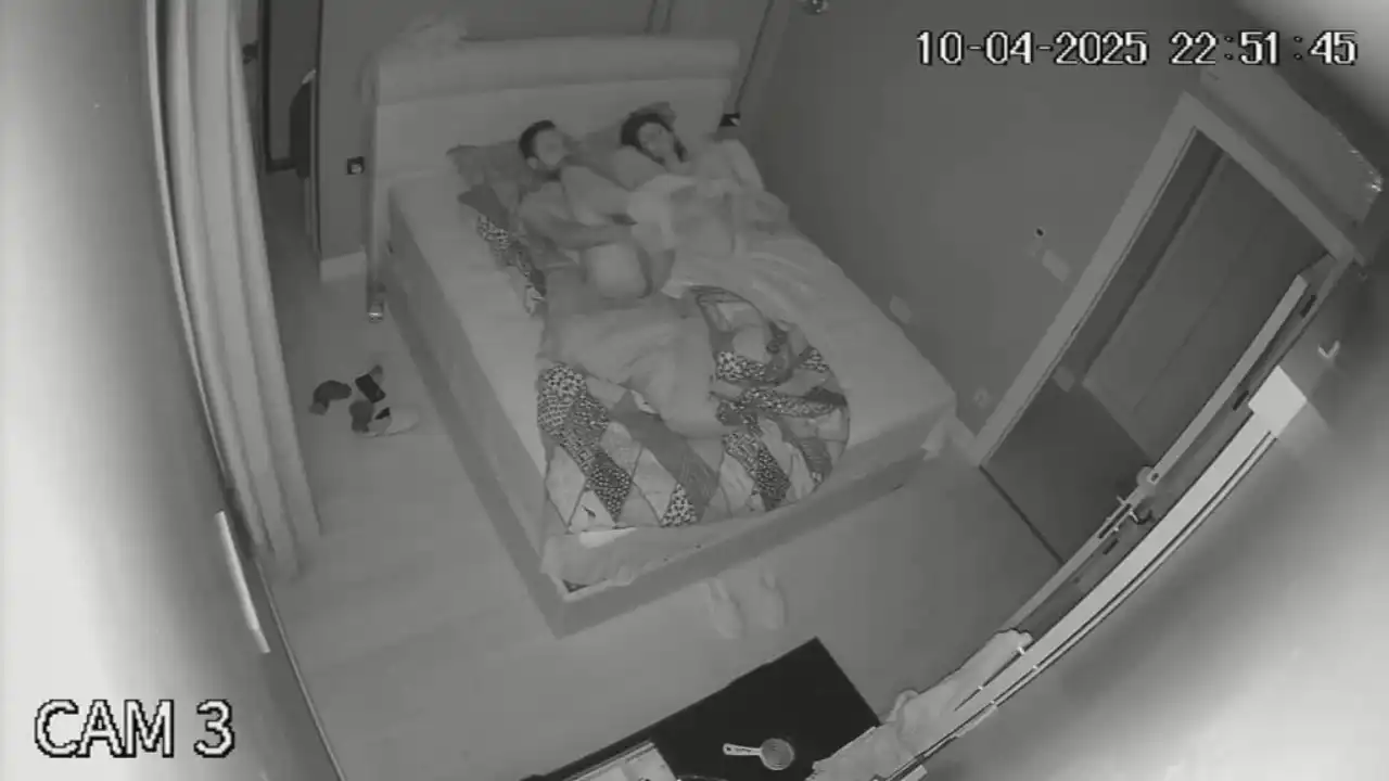 Tr Cam Genel PaylaŞim 12 Part 116 - Amatör Gizli çekim Porno