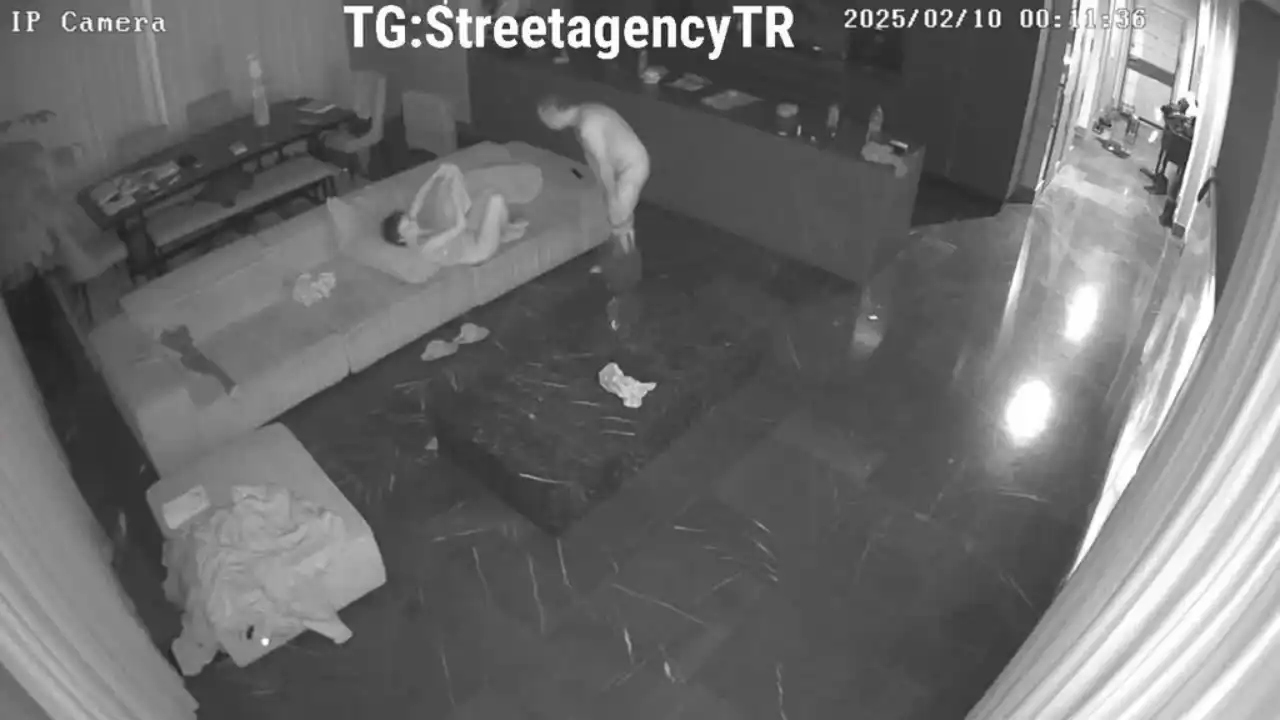 Tr Cam Genel PaylaŞim 14 Part 7 - Türk Porno Gizli çekim