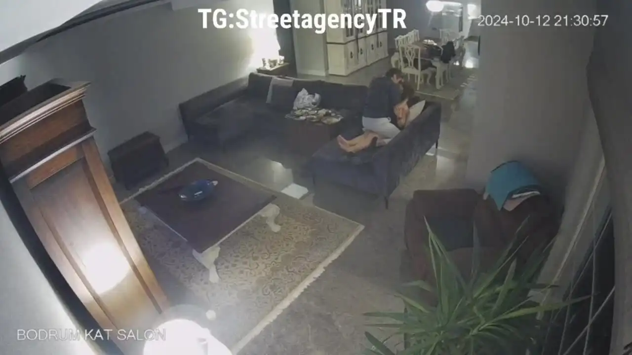 Tr Cam Genel PaylaŞim 14 Part 8 - Gizli çekim Pornolar