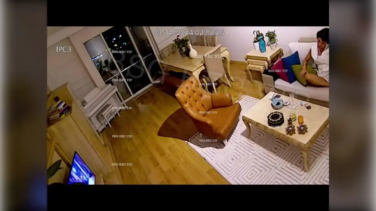 Tr Cam Genel PaylaŞim 11 Part 107 - Porno Türk Gizli çekim
