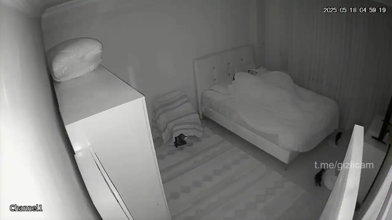Tr Cam Genel PaylaŞim 11 Part 138 İfşa Videoları