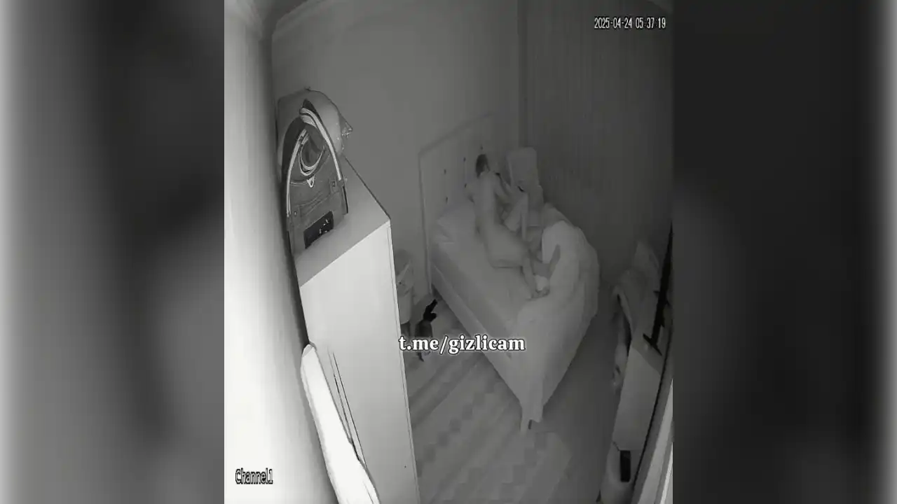 Tr Cam Genel PaylaŞim 11 Part 142 İfşa Videoları