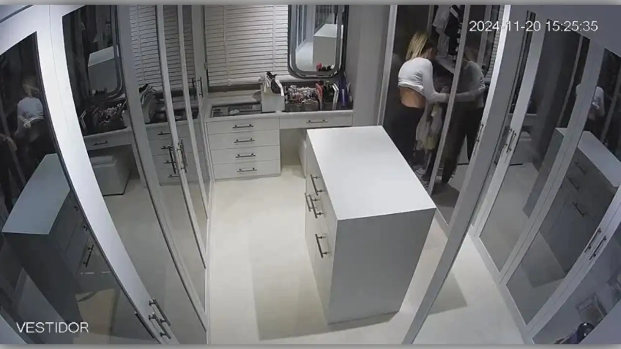 Tr Cam Genel PaylaŞim 11 Part 84 - Porno Gizli çekim