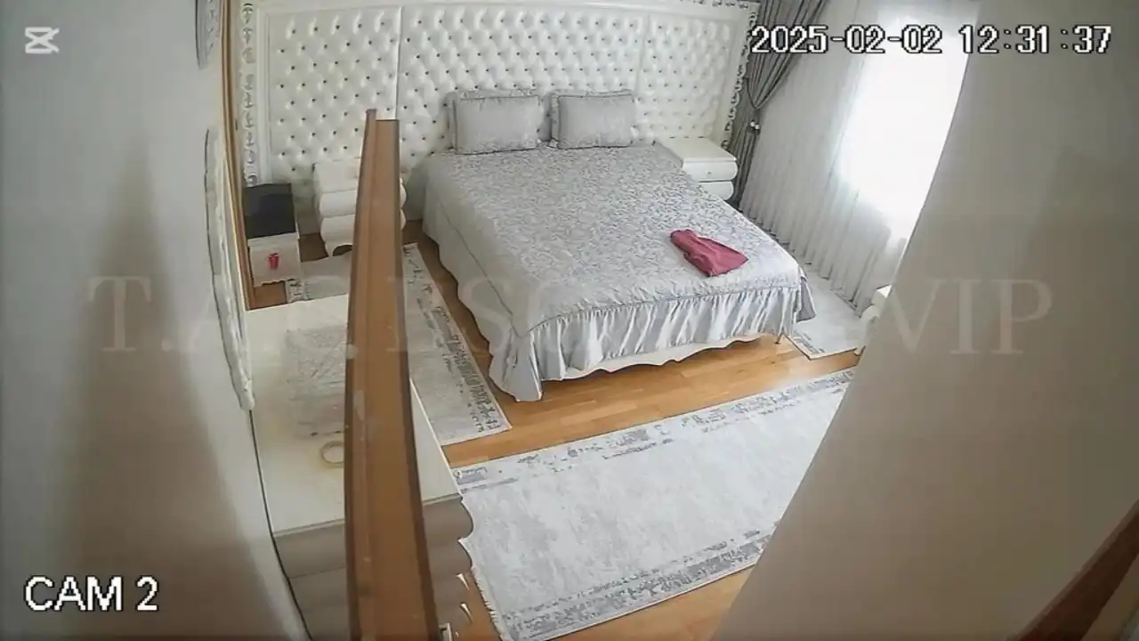 Tr Cam Genel PaylaŞim 12 Part 15 İfşa Videoları