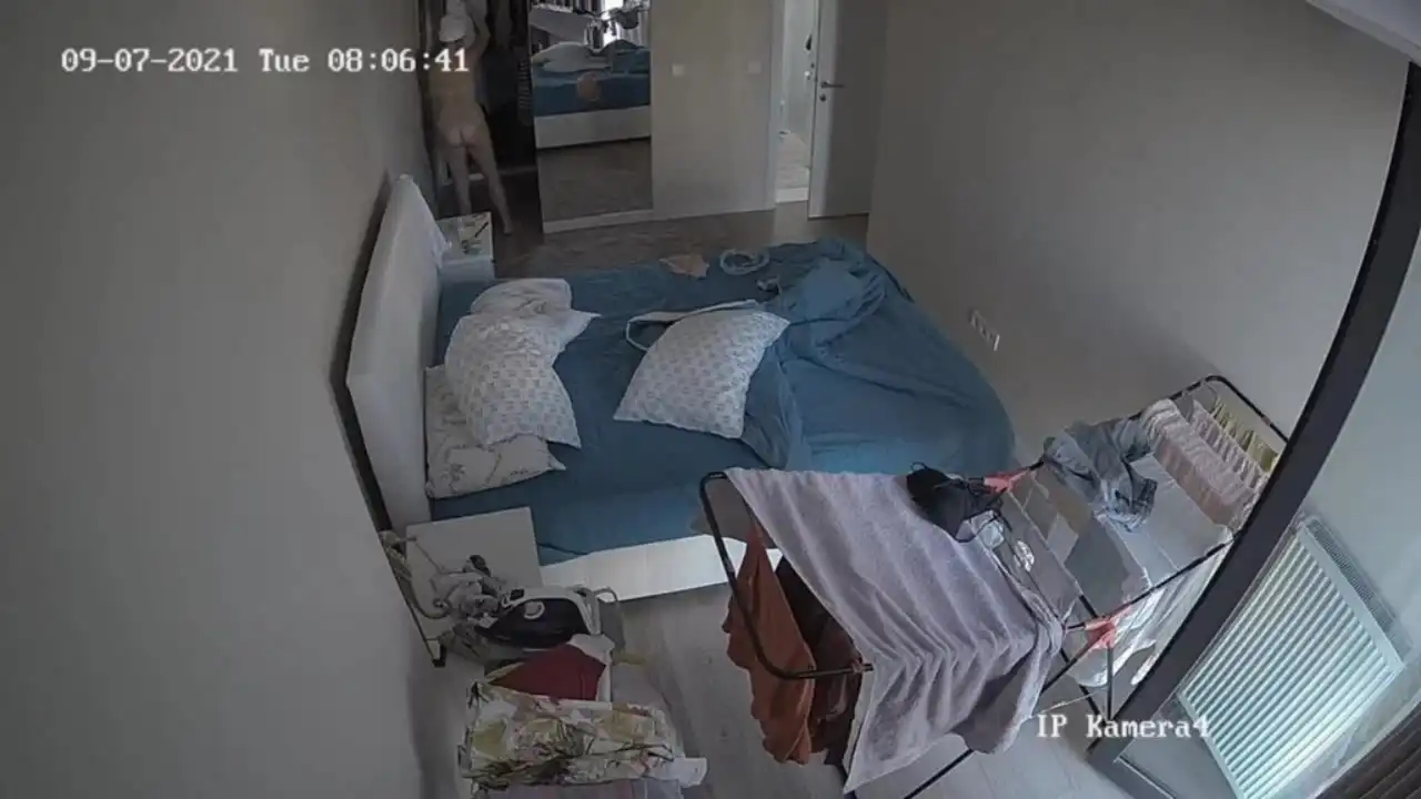 Tr Cam Genel PaylaŞim 12 Part 43 İfşa Videoları