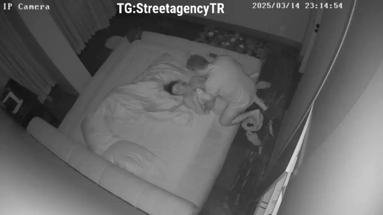 Tr Cam Genel PaylaŞim 12 Part 92 - Porno Türk Gizli çekim