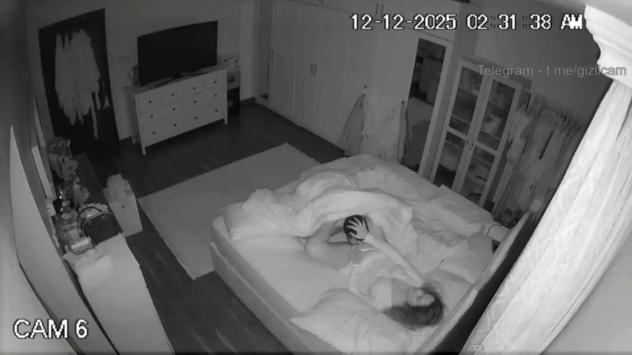 Tr Cam Genel PaylaŞim 9 Part 10