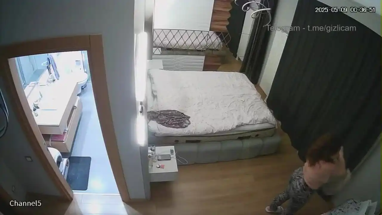 Tr Cam Genel PaylaŞim 9 Part 120