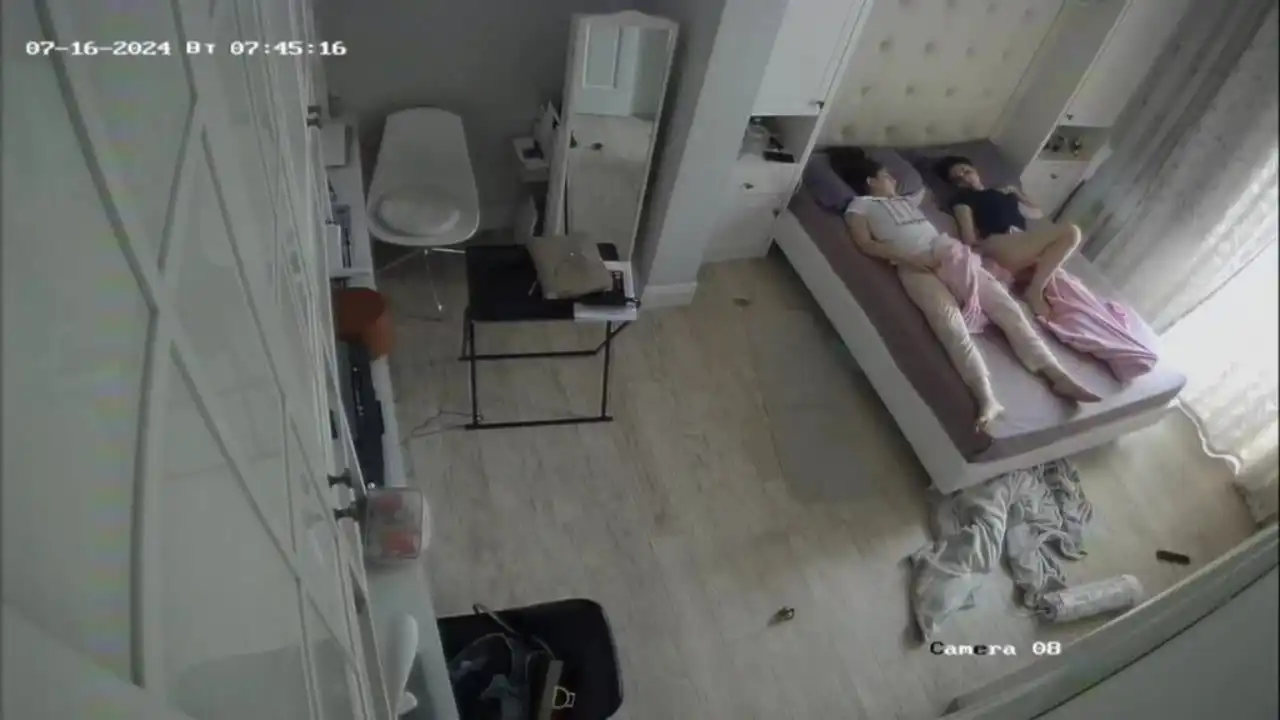 Tr Cam Genel PaylaŞim 9 Part 123