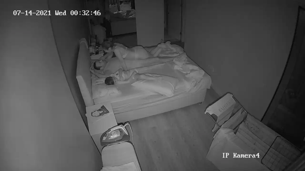 Tr Cam Genel PaylaŞim 9 Part 24