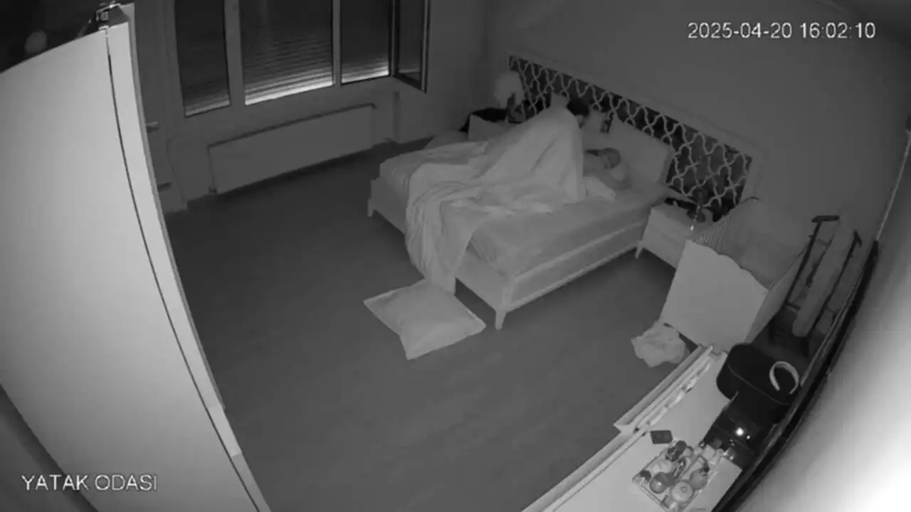 Tr Cam Genel PaylaŞim 9 Part 29