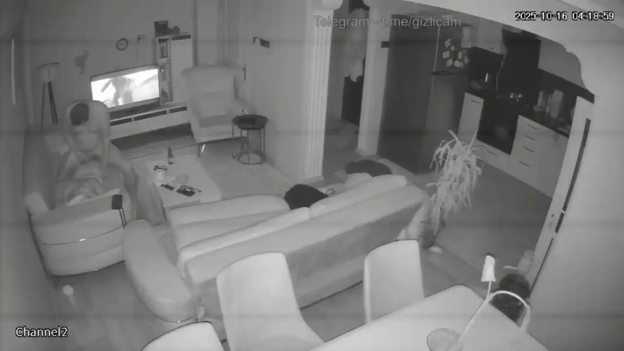 Tr Cam Genel PaylaŞim 9 Part 32