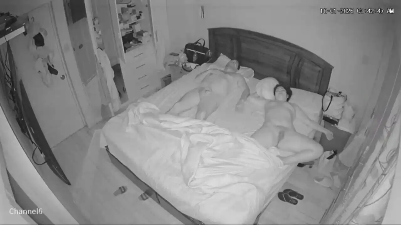 Tr Cam Genel PaylaŞim 9 Part 33