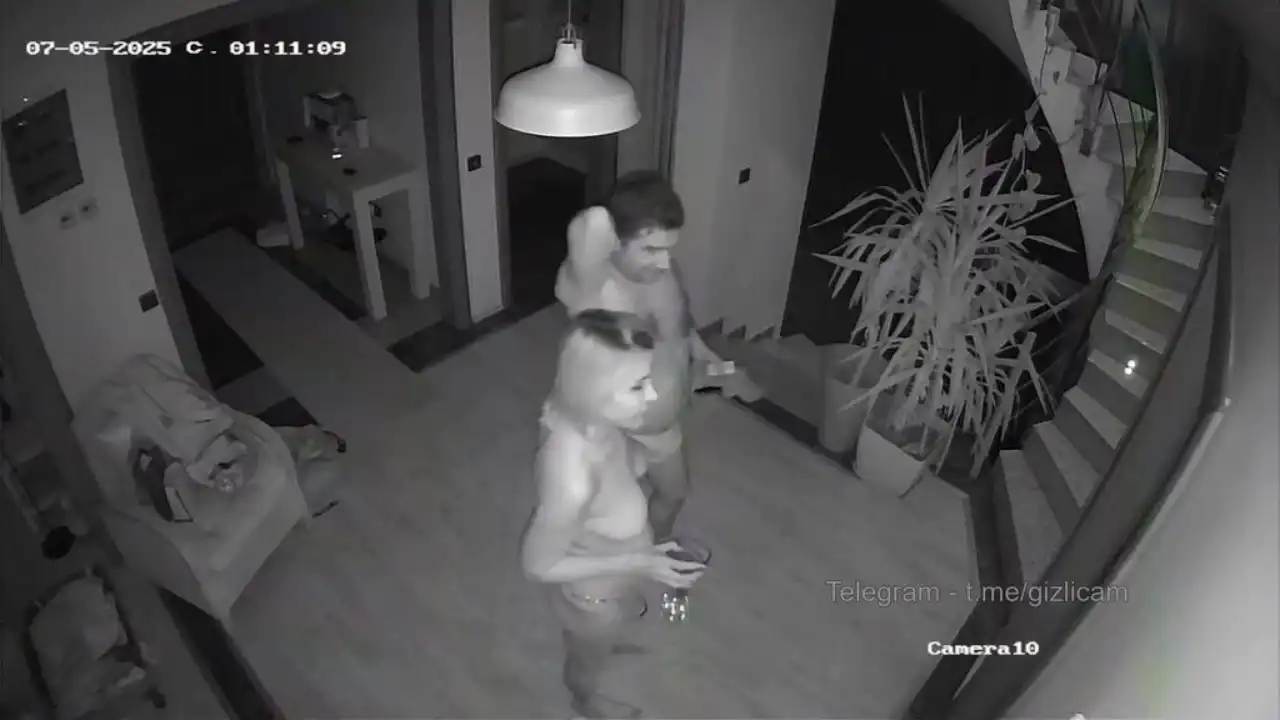 Tr Cam Genel PaylaŞim 9 Part 43